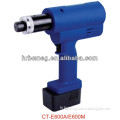hand tube expander tool